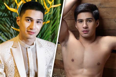 albie casiño age|Albie Casiño .